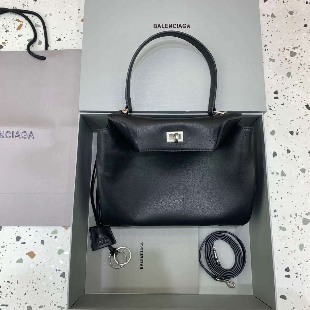 Классические Сумки Женские Balenciaga 11641412