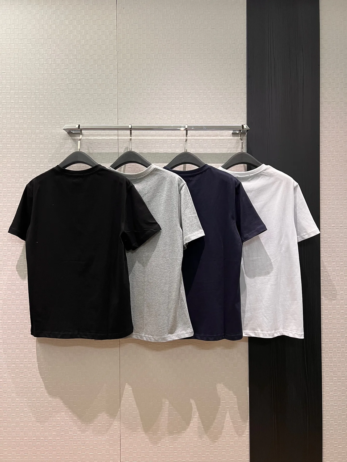 Футболки Женские Ralph Lauren 12118174