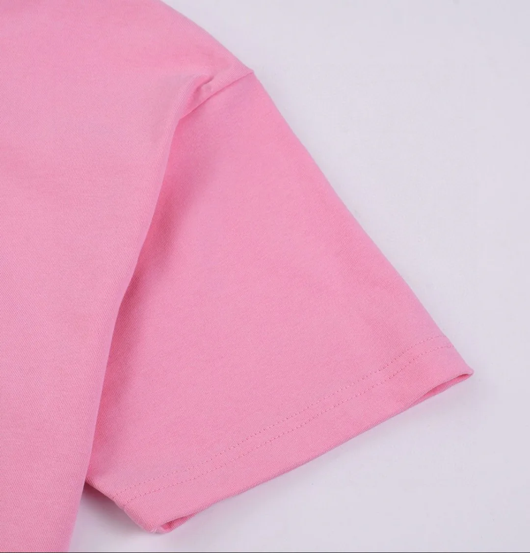 Футболки Женские Celine 788939