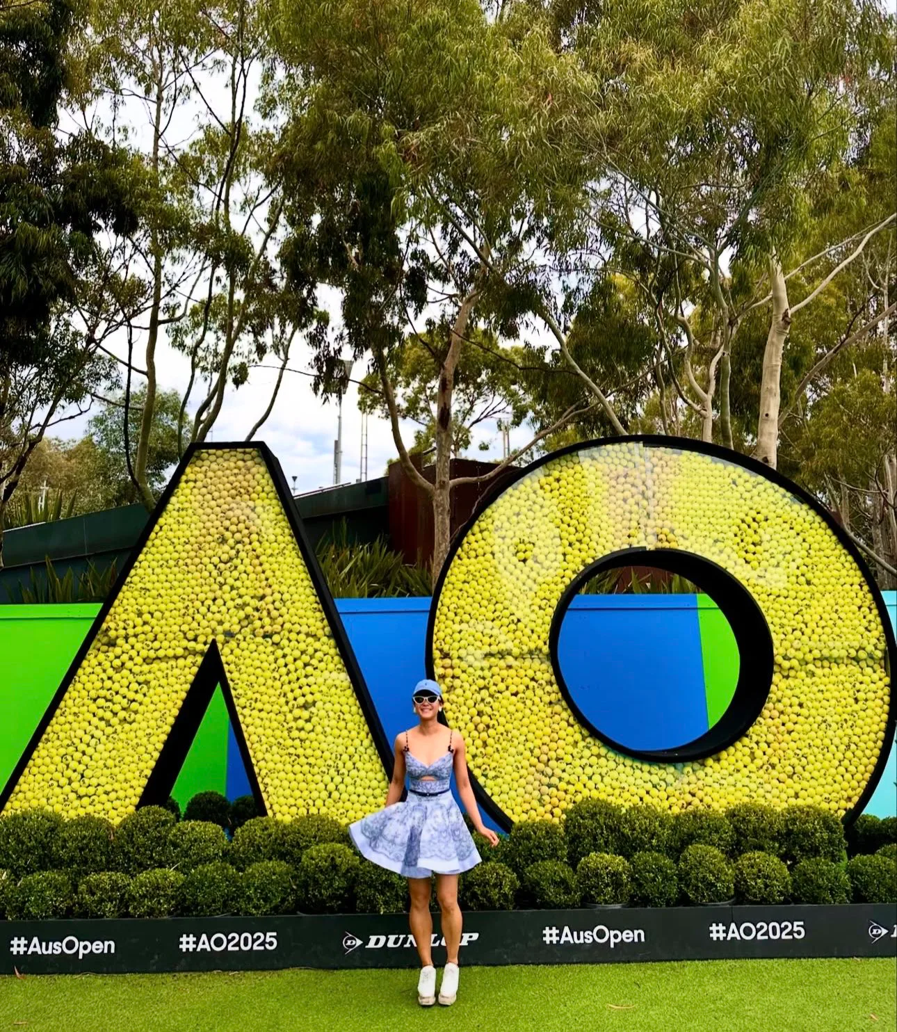 Платья Женские Zimmermann 25817