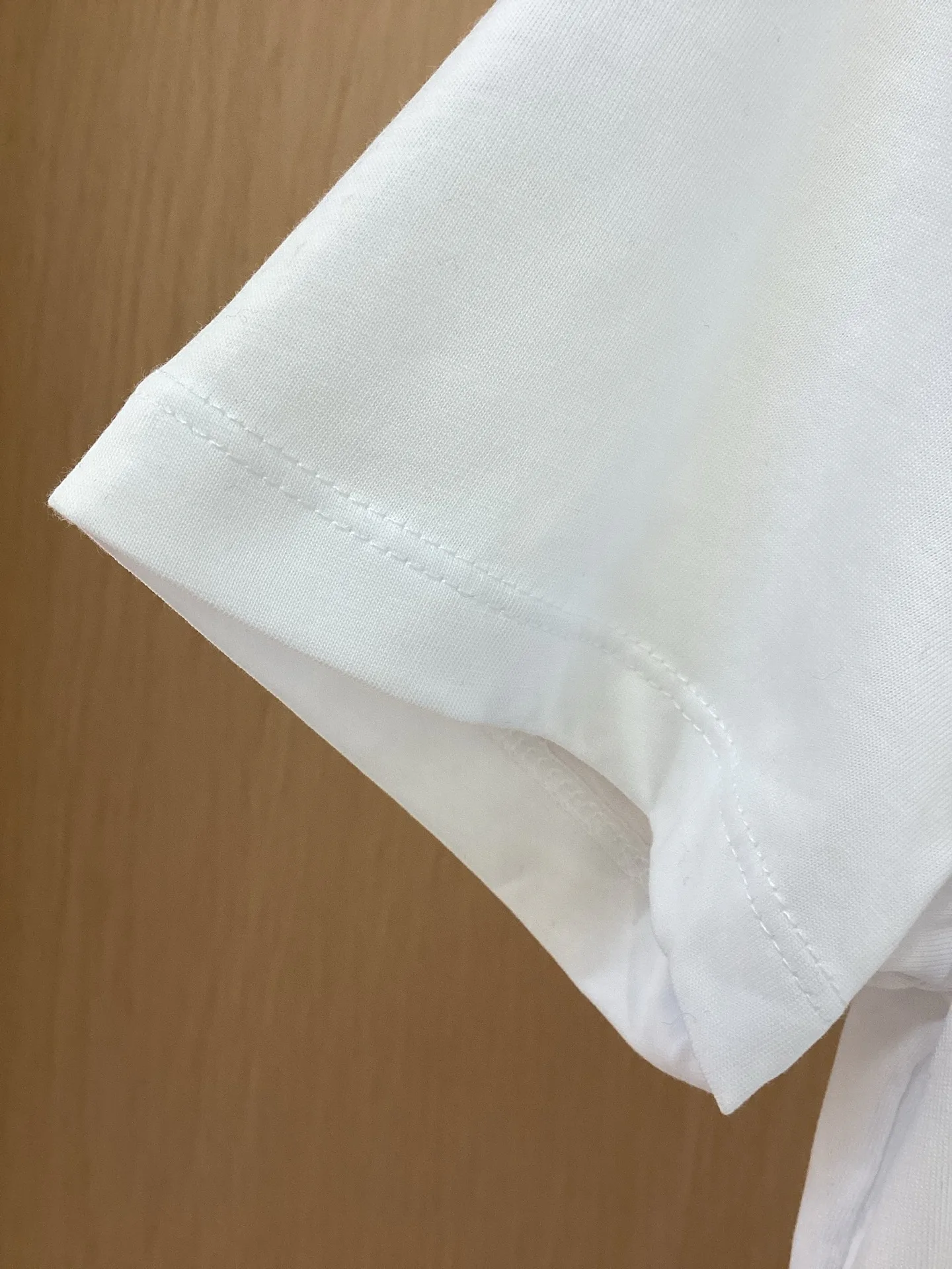 Футболки Женские Max Mara 11884861