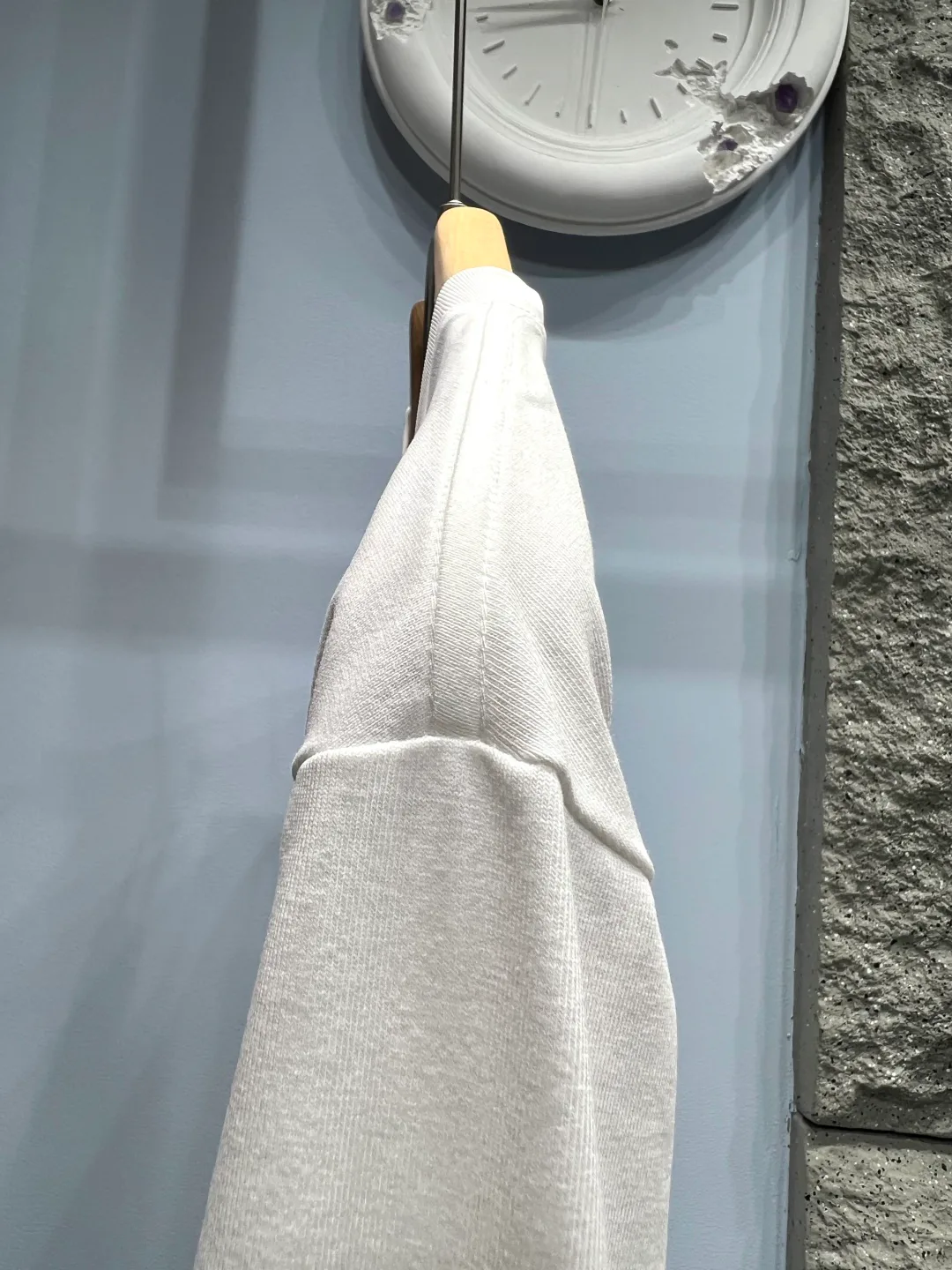 Футболки Женские Loewe 19048