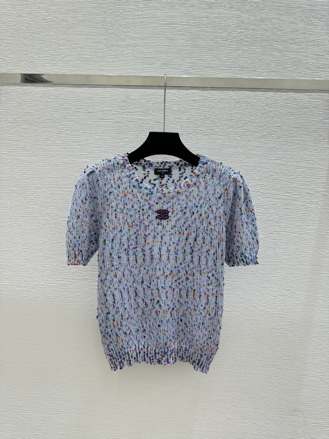 Топы Женские Chanel 13562970