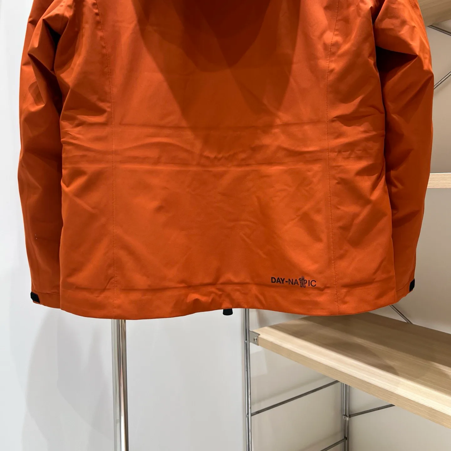 Куртки И Пуховики Женские Moncler 18131362