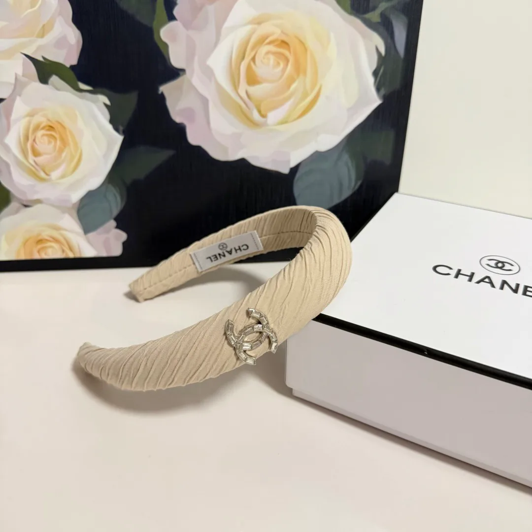 Головные Уборы Chanel 11469181