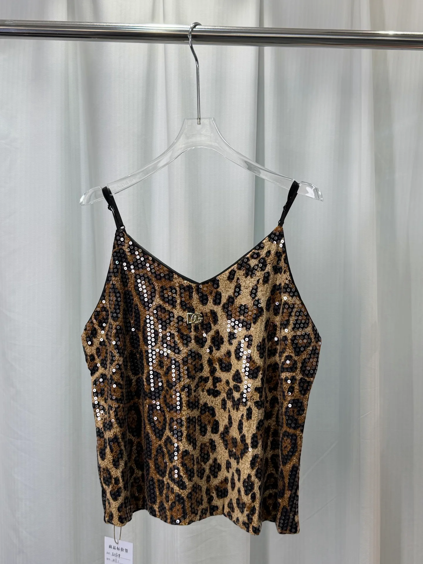 Топы Женские Dolce & Gabbana 12708892