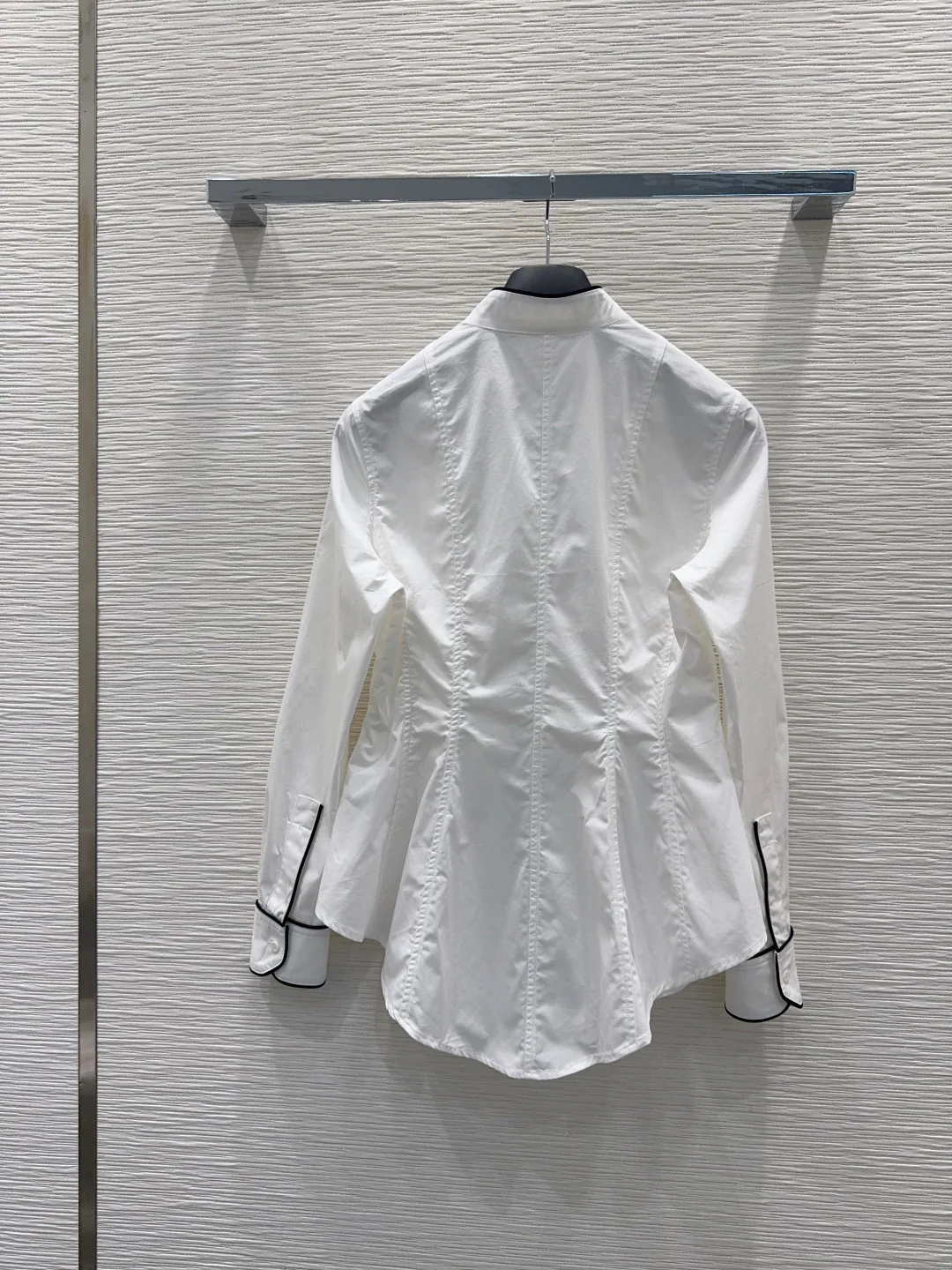 Рубашки Женские Christian Dior 18933188
