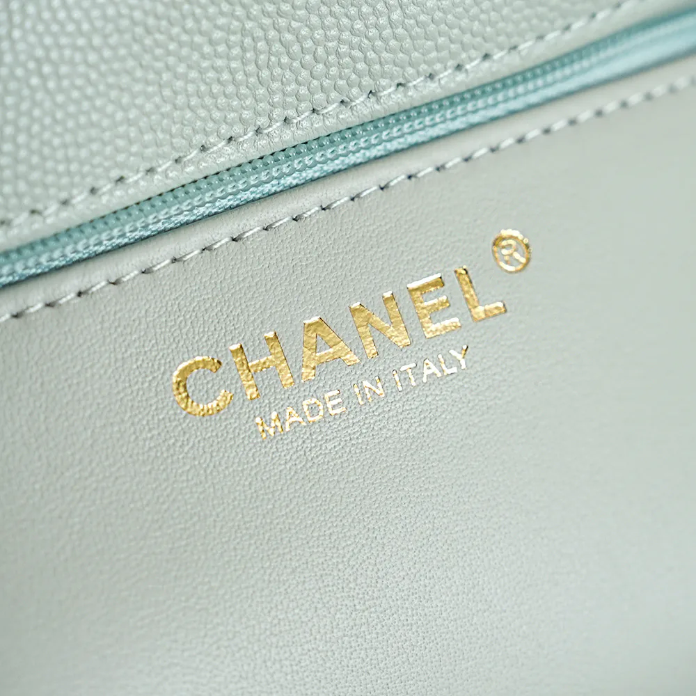 Классические Сумки Женские Chanel 12605807
