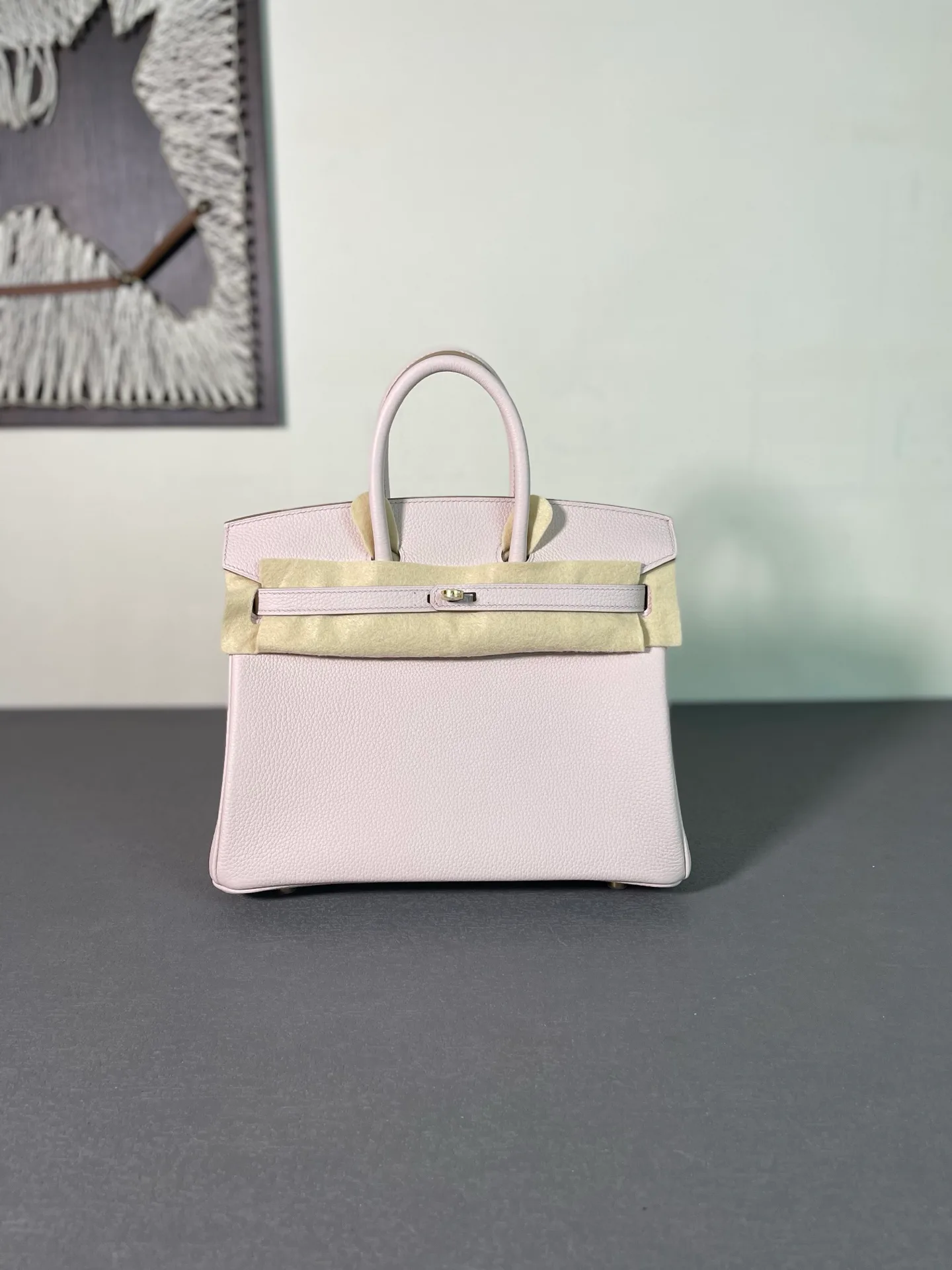 Классические Сумки Женские Hermes 11488731