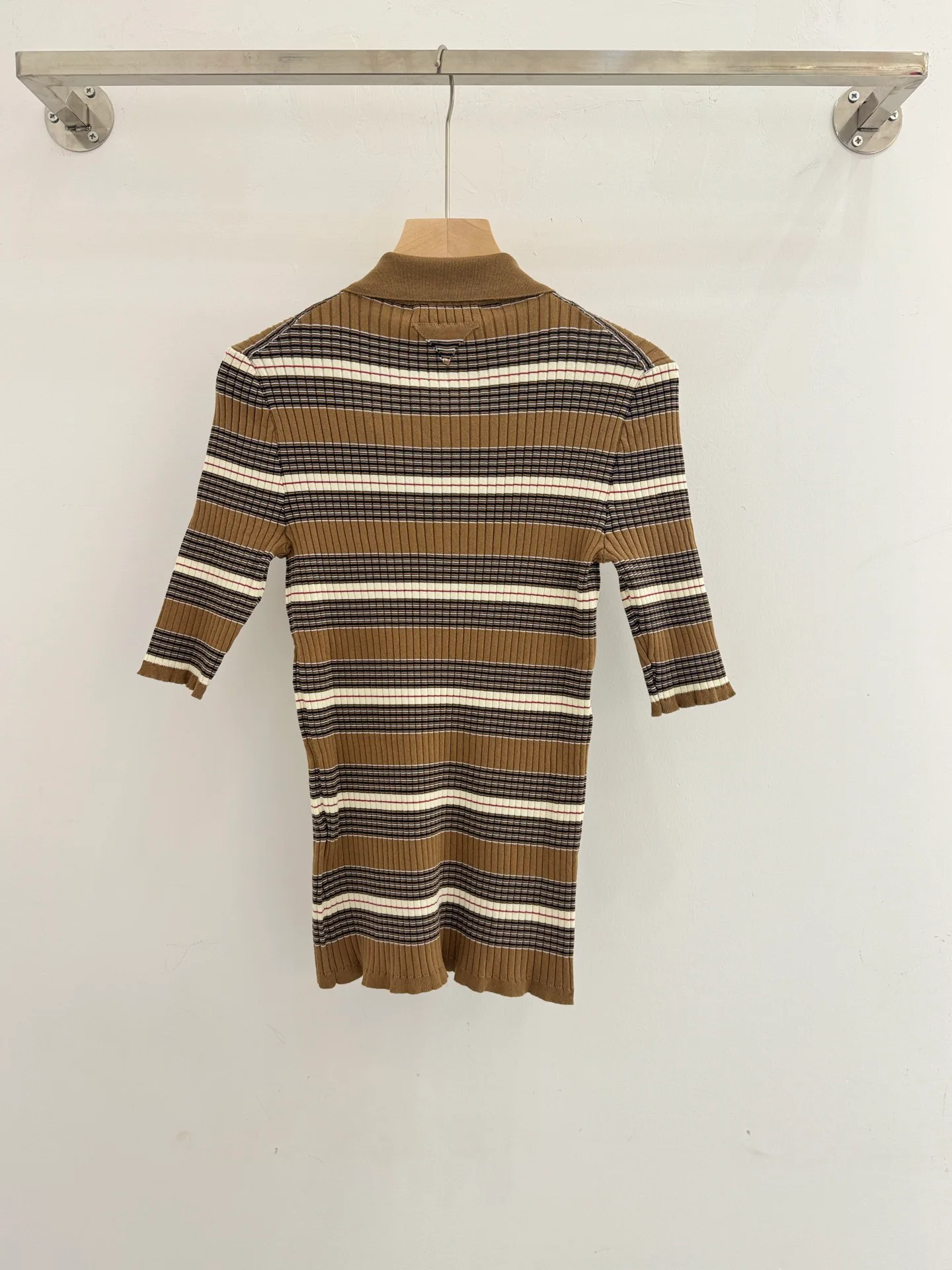 Джемперы И Свитеры Женские Prada 988440