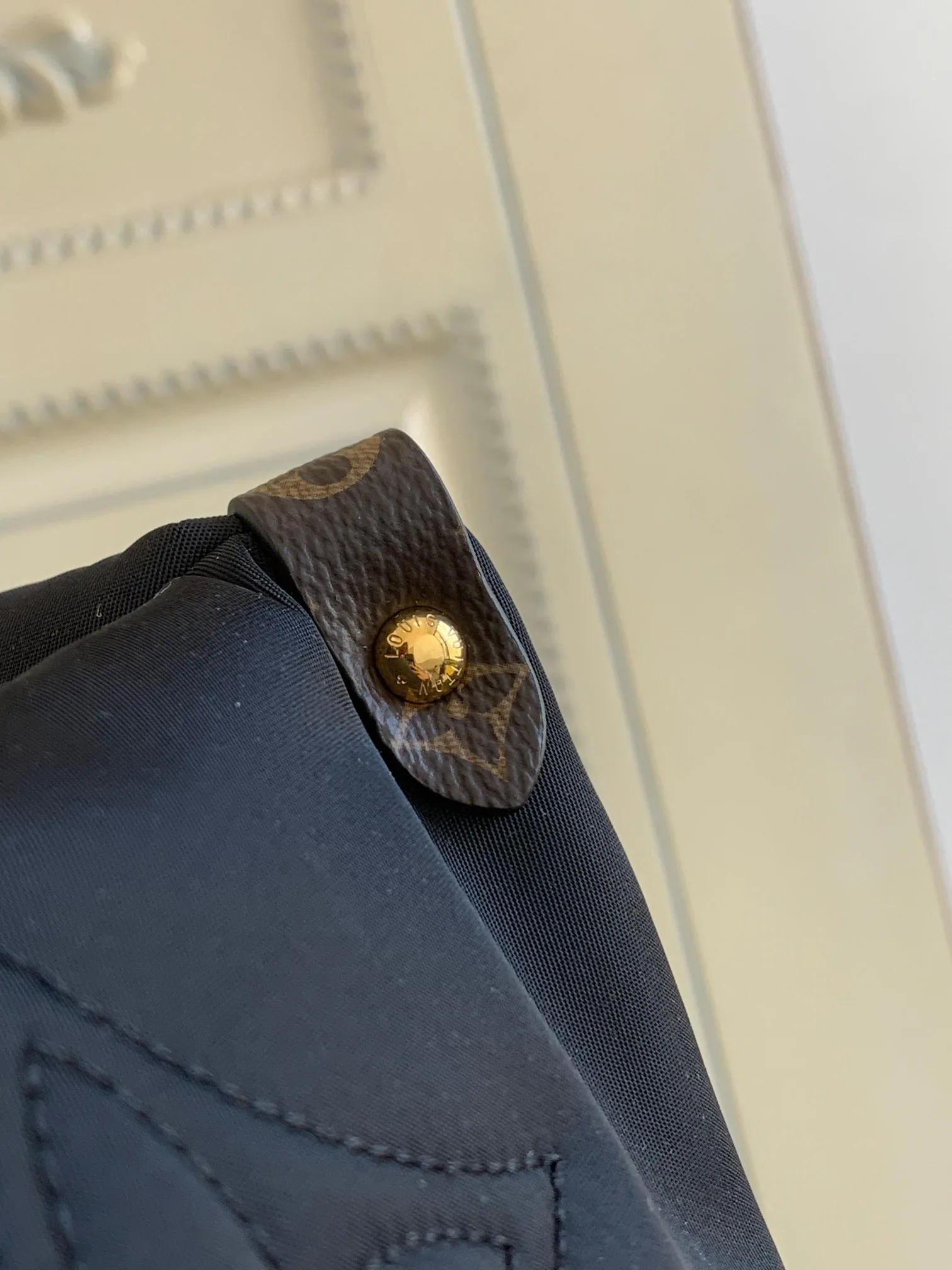 Классические Сумки Женские Louis Vuitton 11485339
