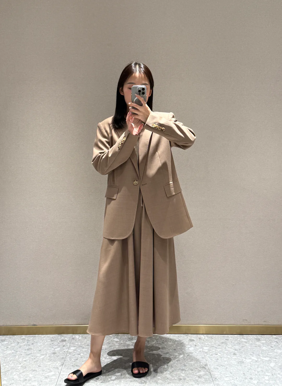 Юбки Женские Max Mara 11525613