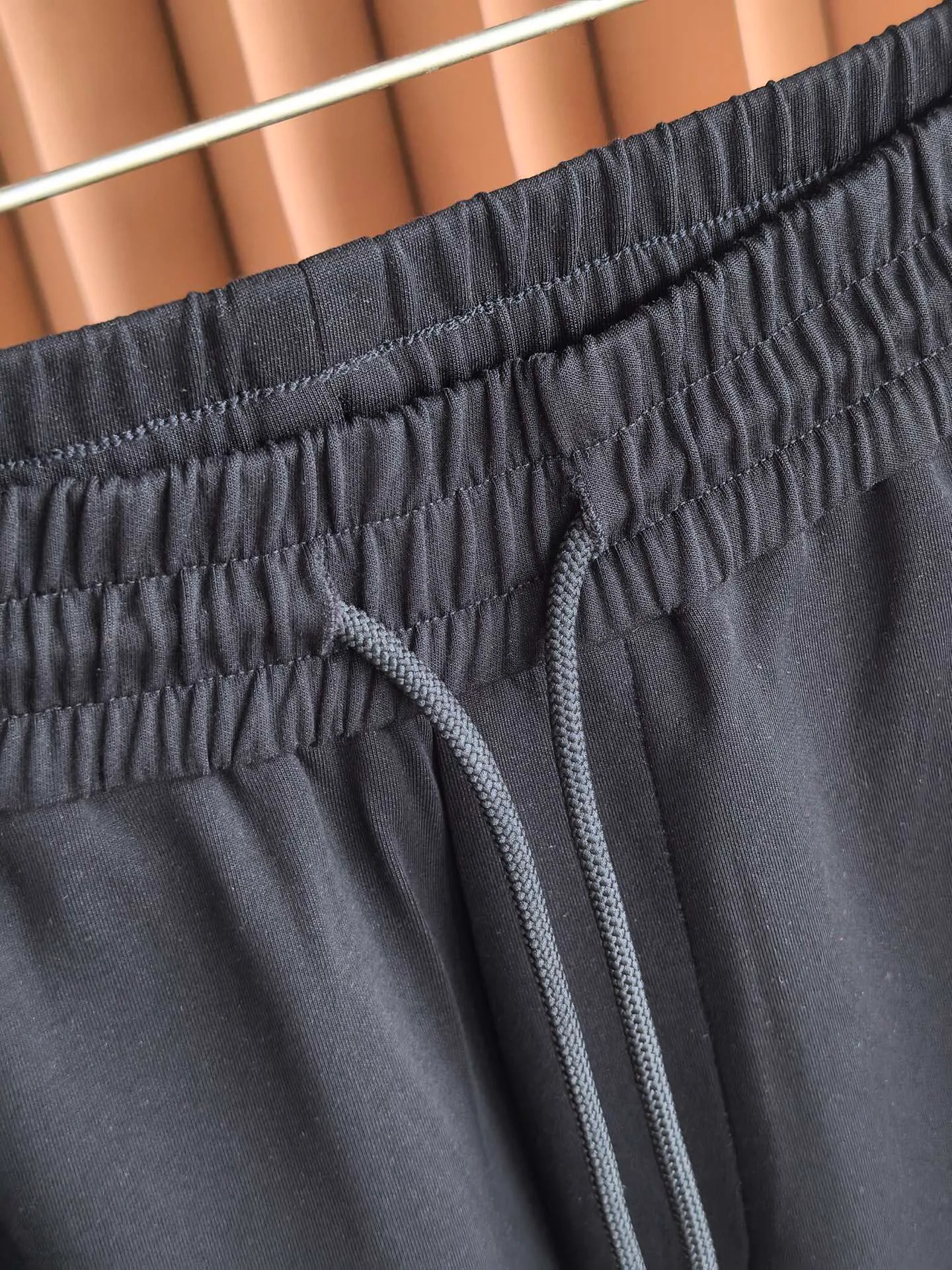 Шорты Мужские Christian Dior 11761245