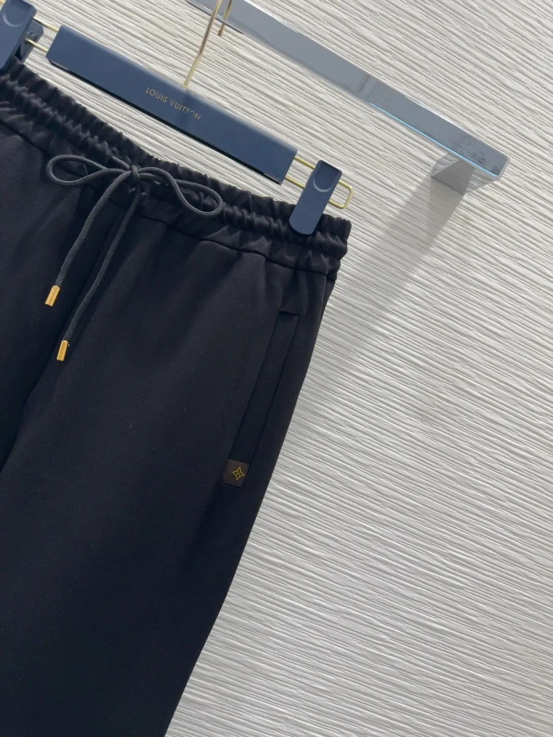 Костюмы Женские Louis Vuitton 117244