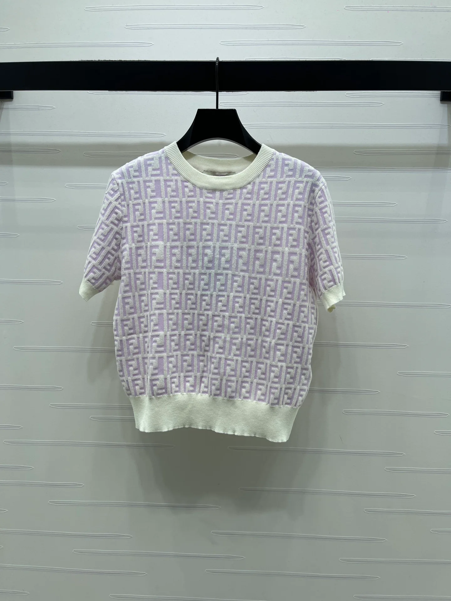 Топы Женские Fendi 11517803