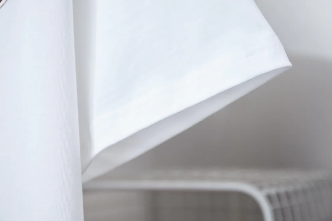 Футболки Женские Louis Vuitton 5431066