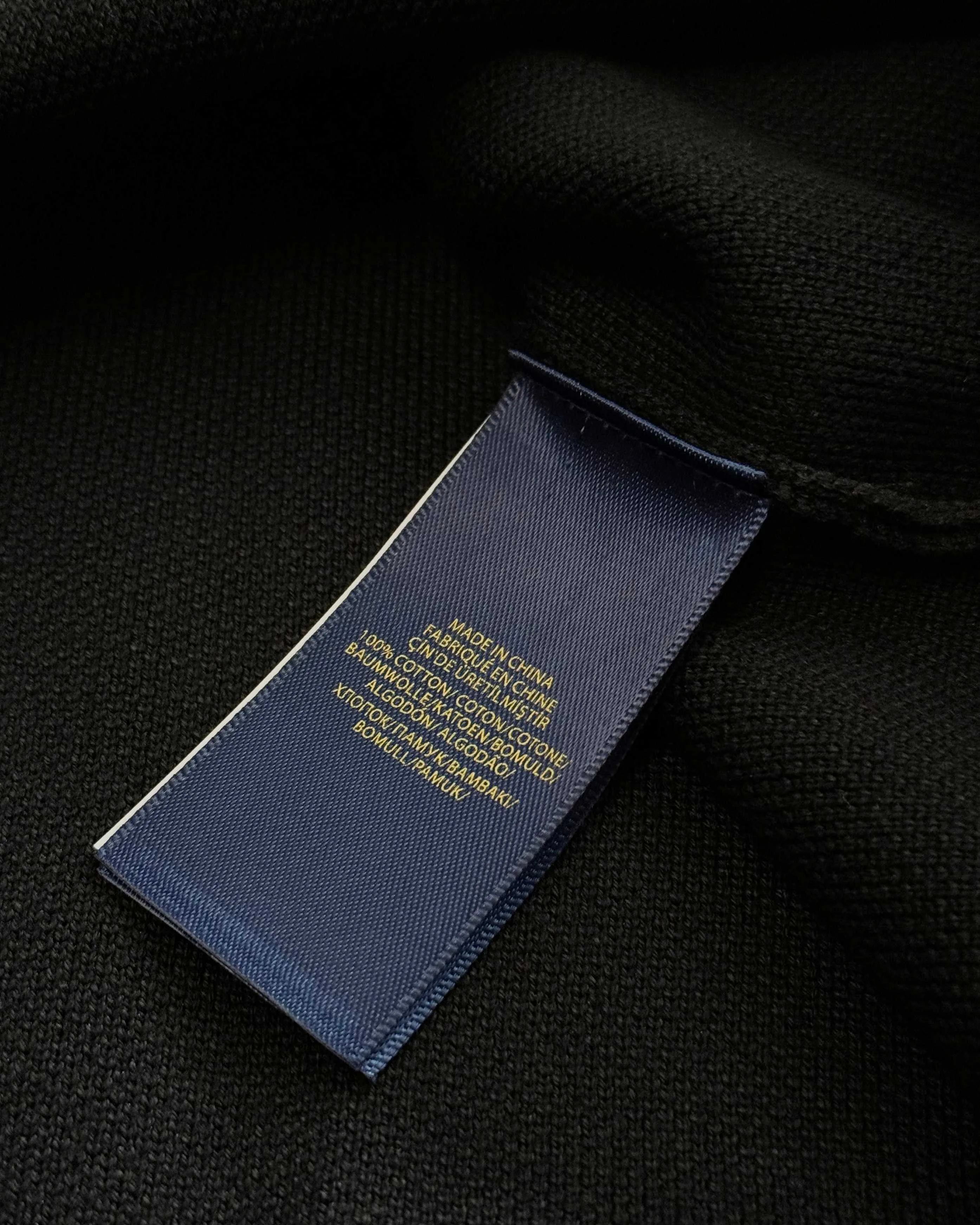 Джемперы И Свитеры Мужские Ralph Lauren 18830210
