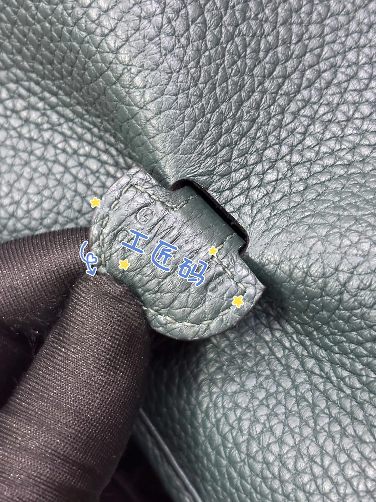 Классические Сумки Женские Hermes 13237393