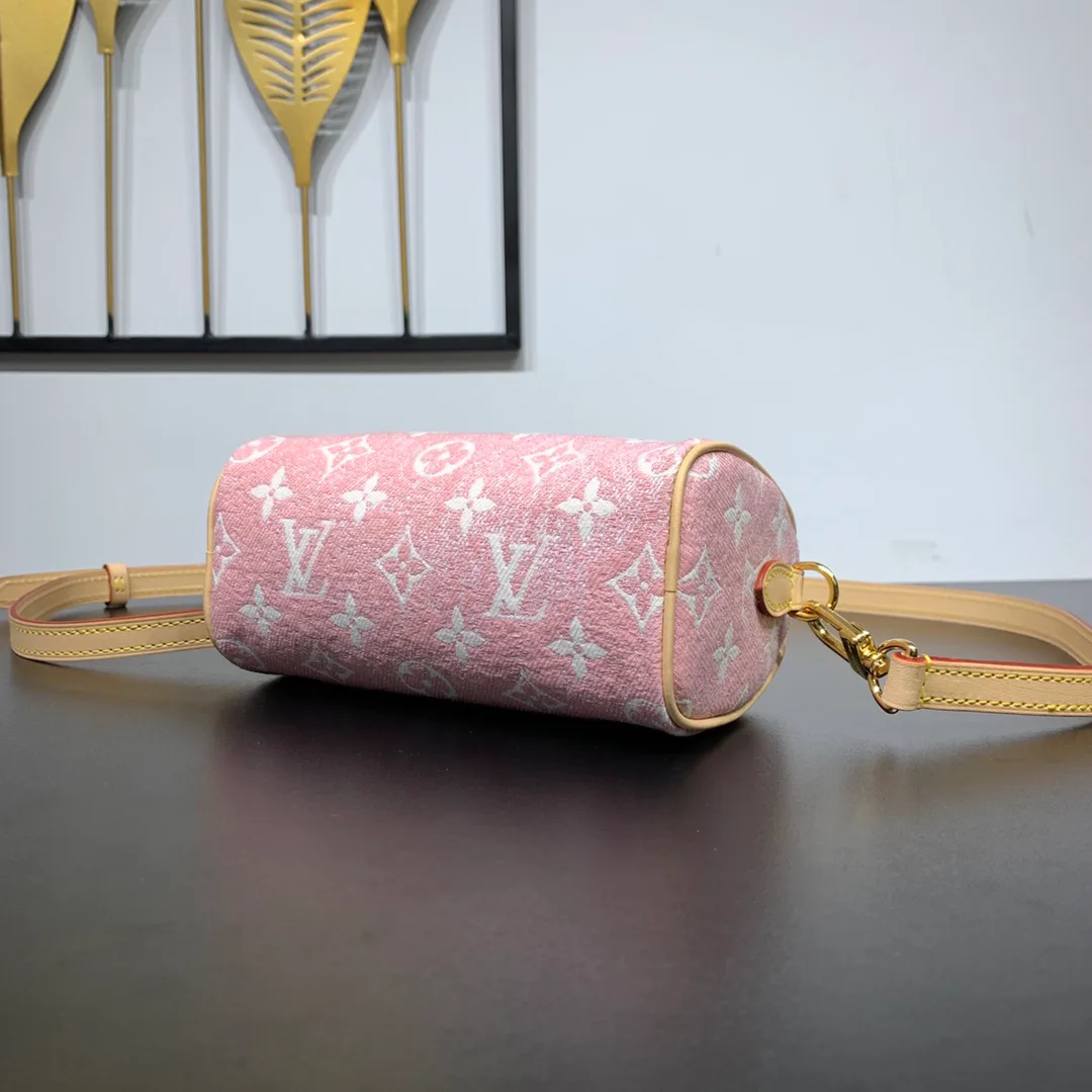 Сумки На Ремне Женские Louis Vuitton 11182249