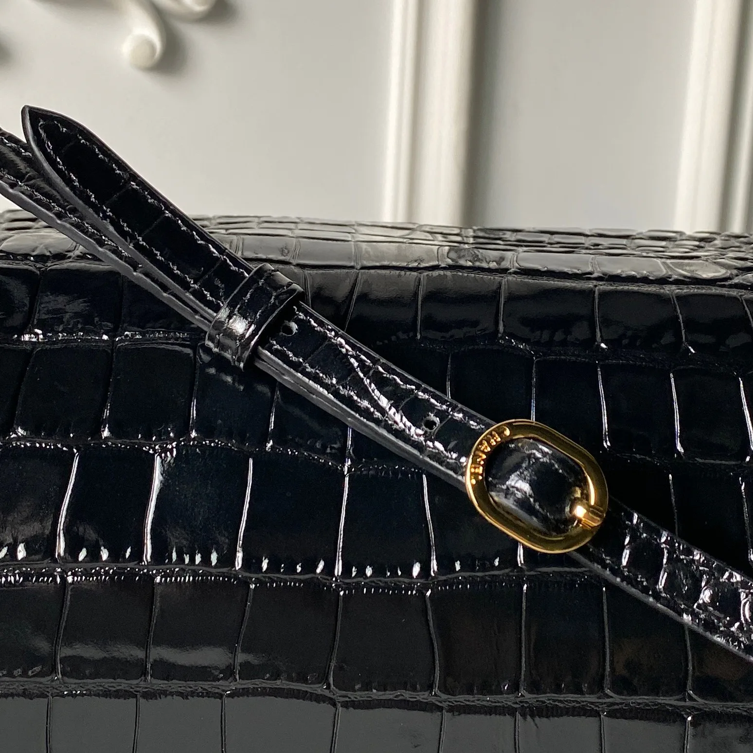 Классические Сумки Женские Chanel 18207809