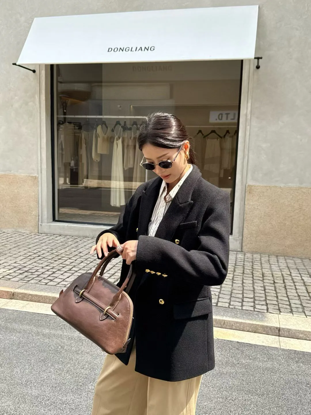 Жакеты Женские Valentino 3638458