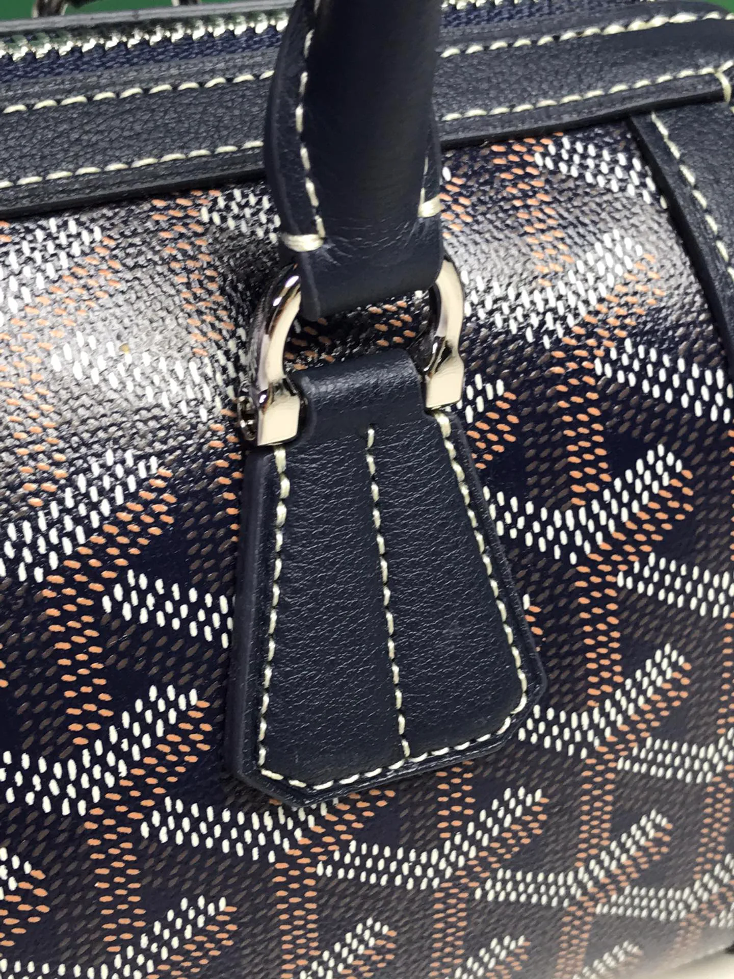Классические Сумки Женские Goyard 11412615