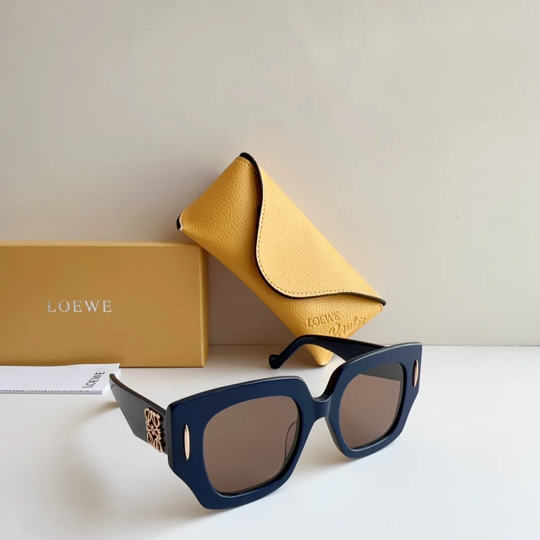 Очки Loewe 25052