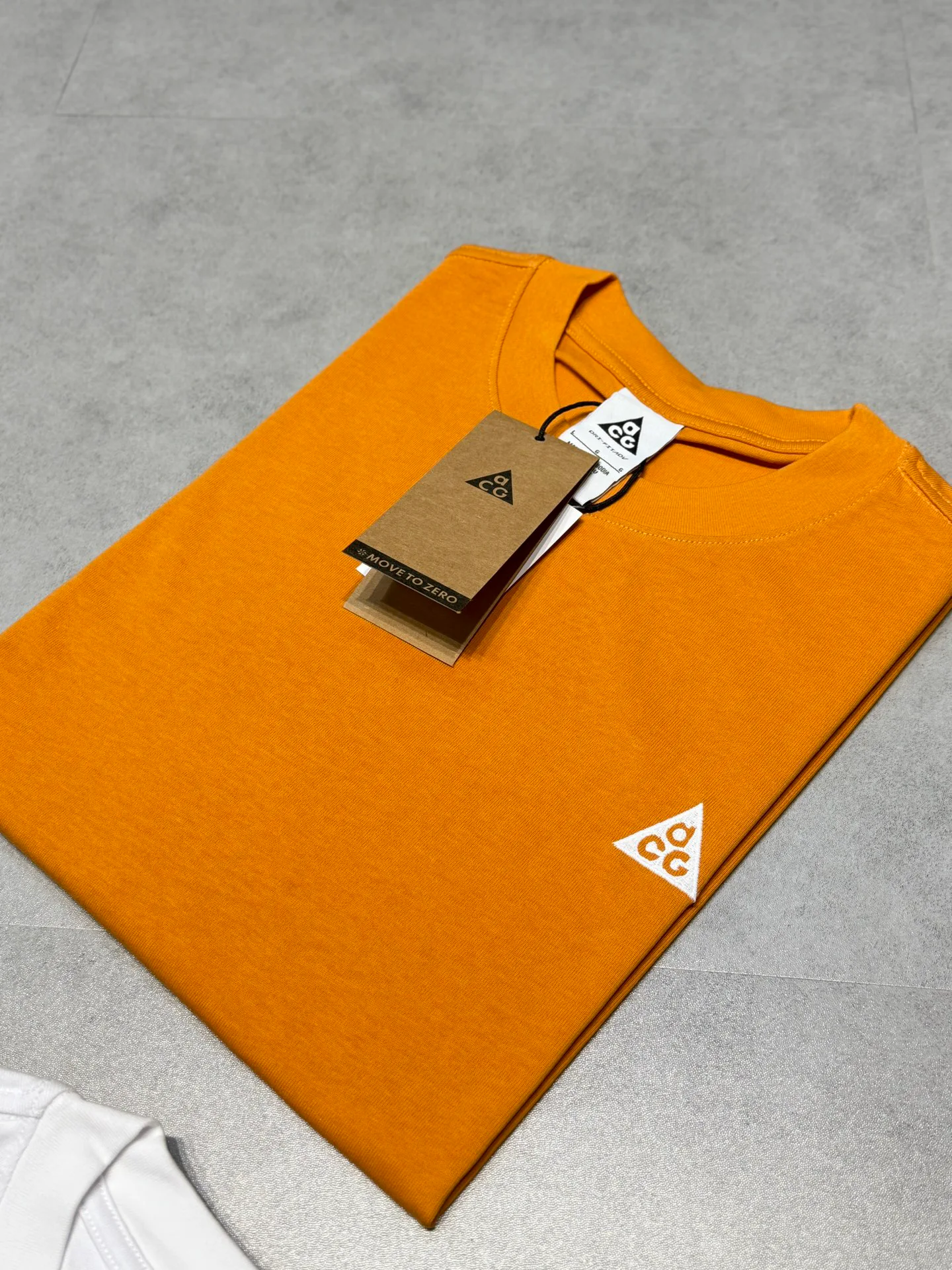 Футболки Мужские Nike 18341