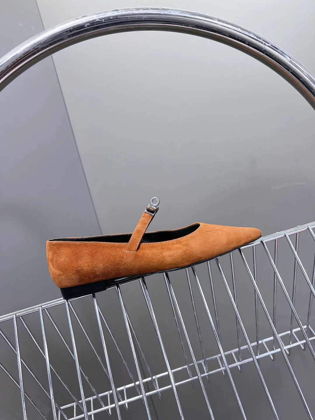 Туфли Женские Hermes 11448542