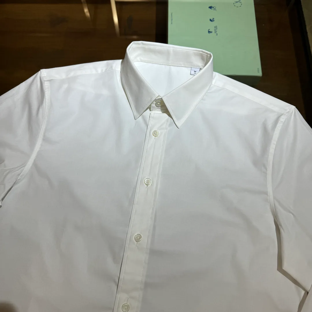 Рубашки Мужские Burberry 9159140