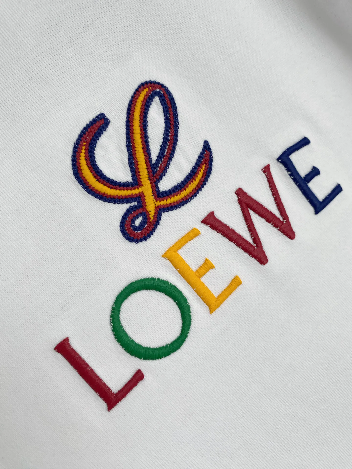 Футболки Мужские Loewe 11493999