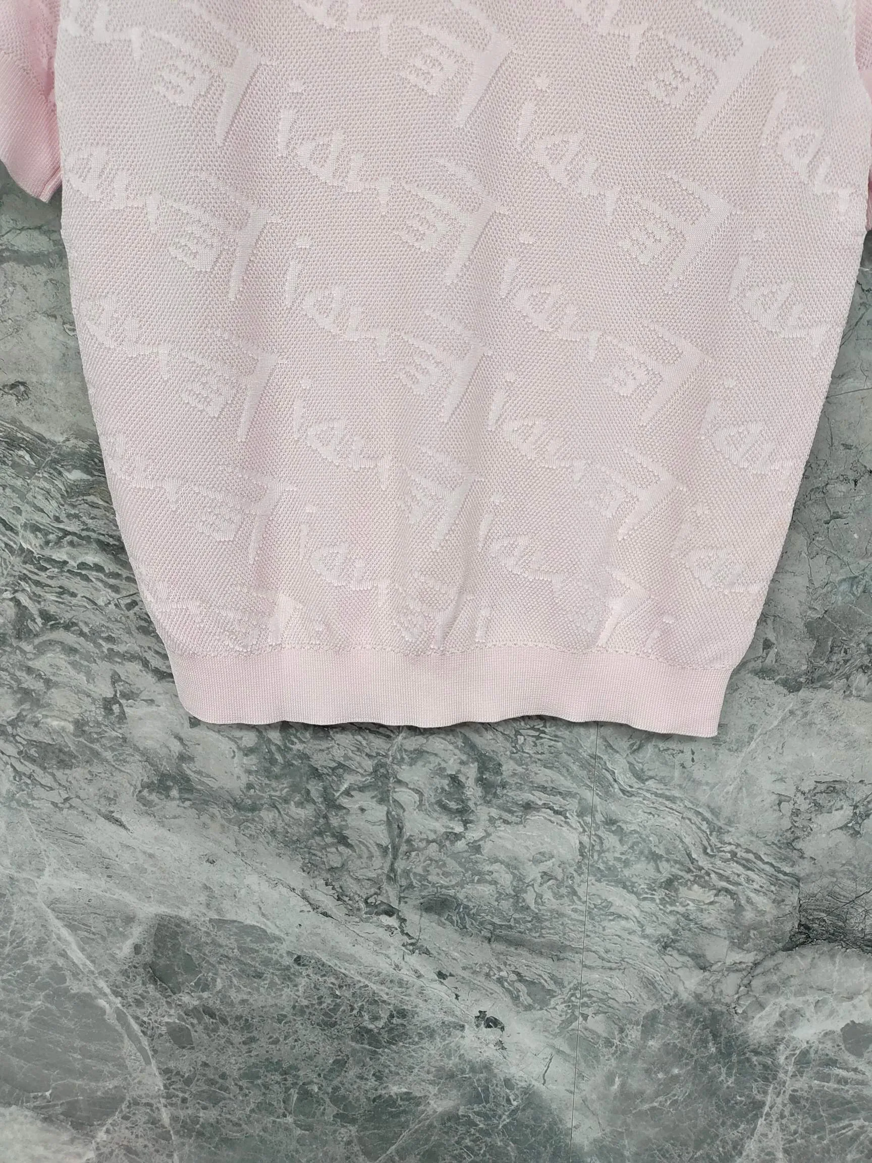 Футболки Женские Fendi 10678516