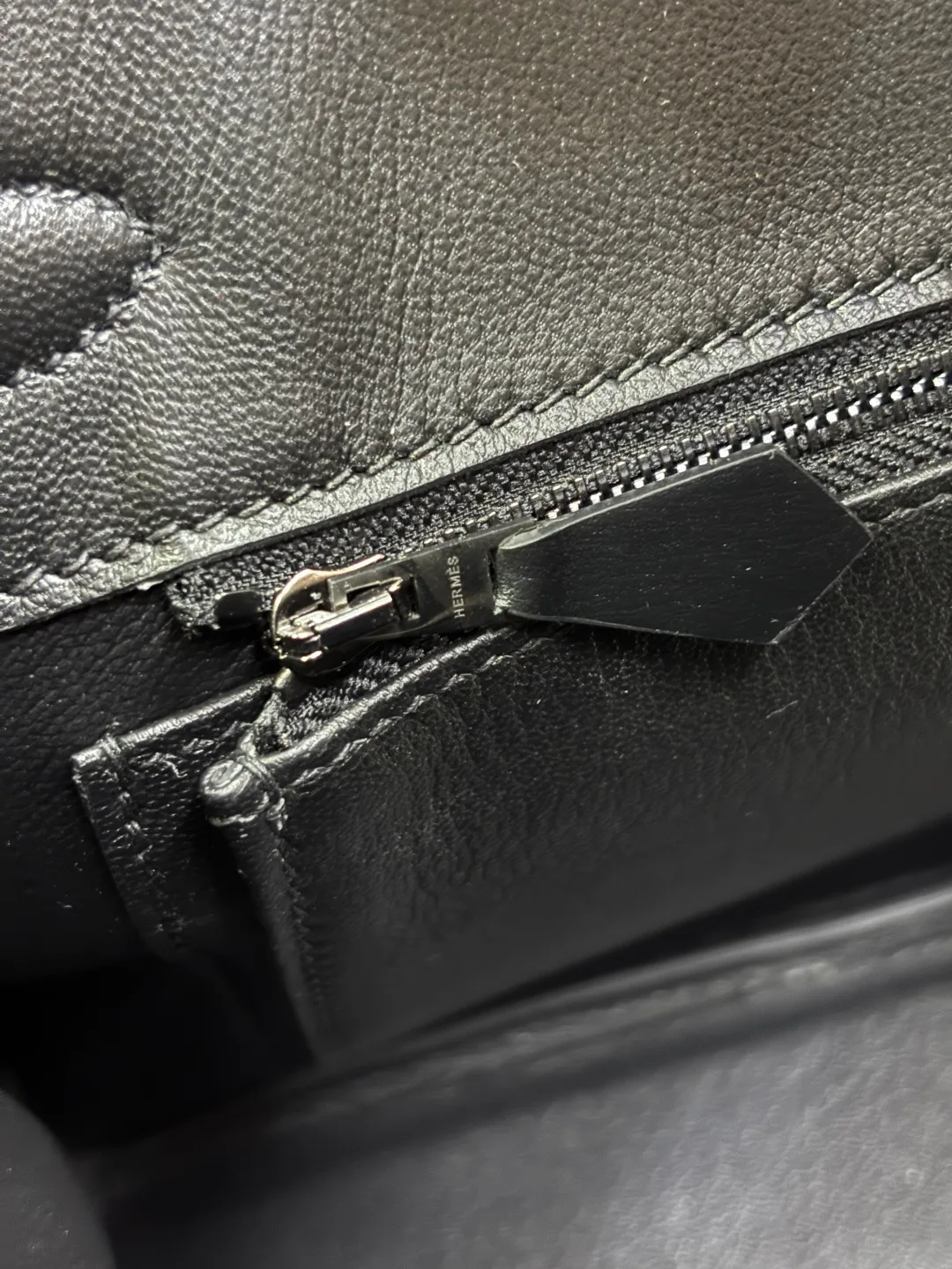 Классические Сумки Женские Hermes 13549337