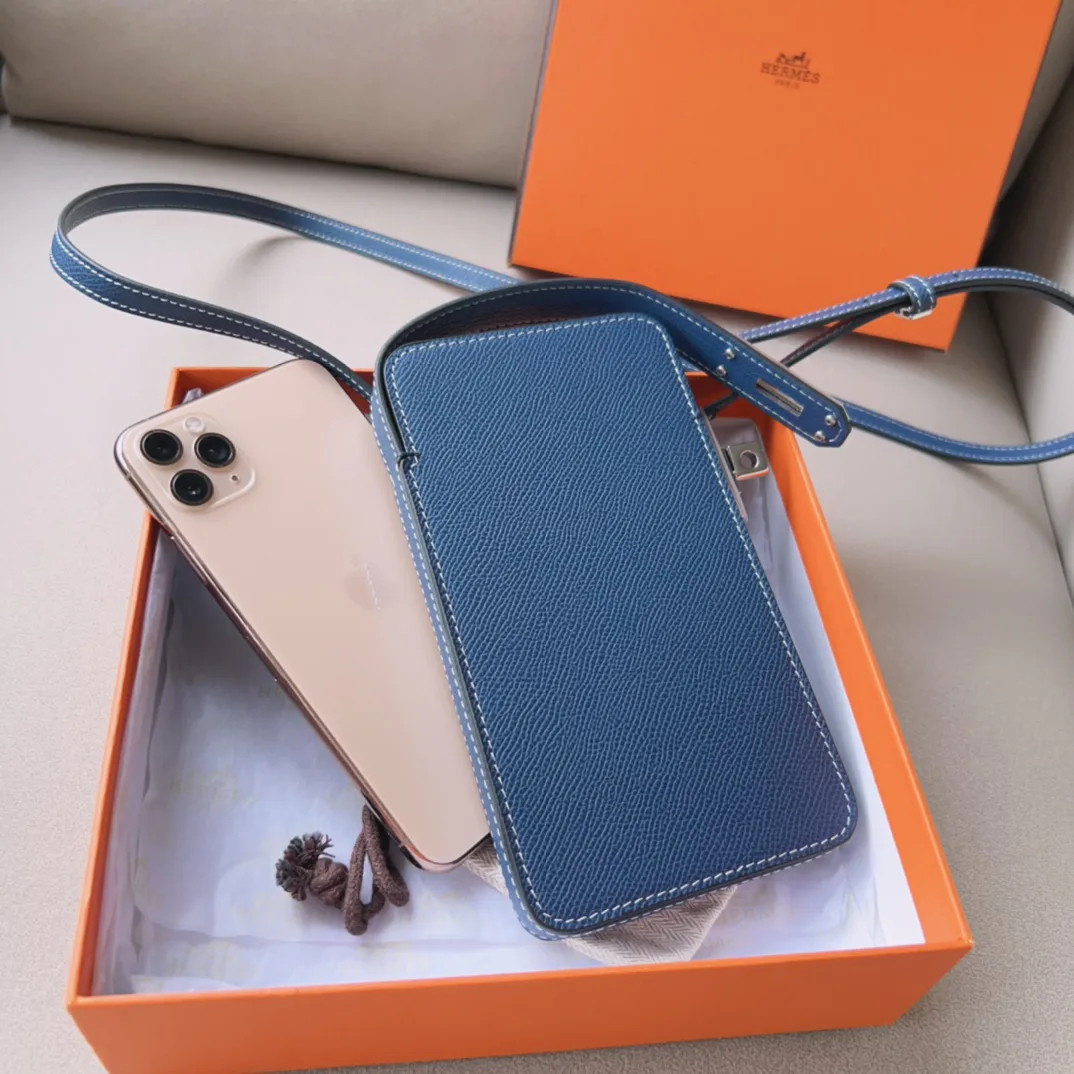 Клатчи Женские Hermes 11721239