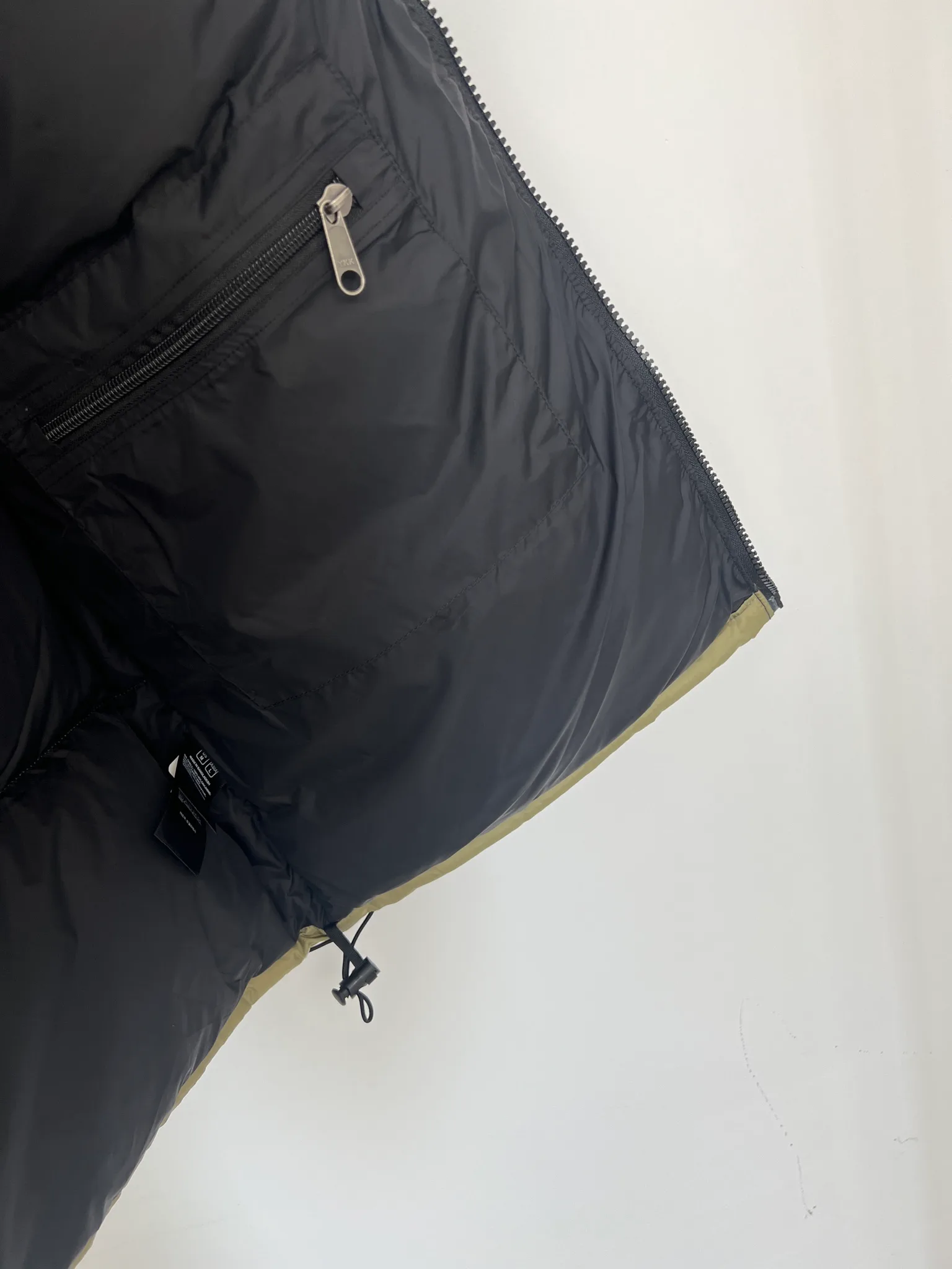 Жилеты Женские The North Face 18416024