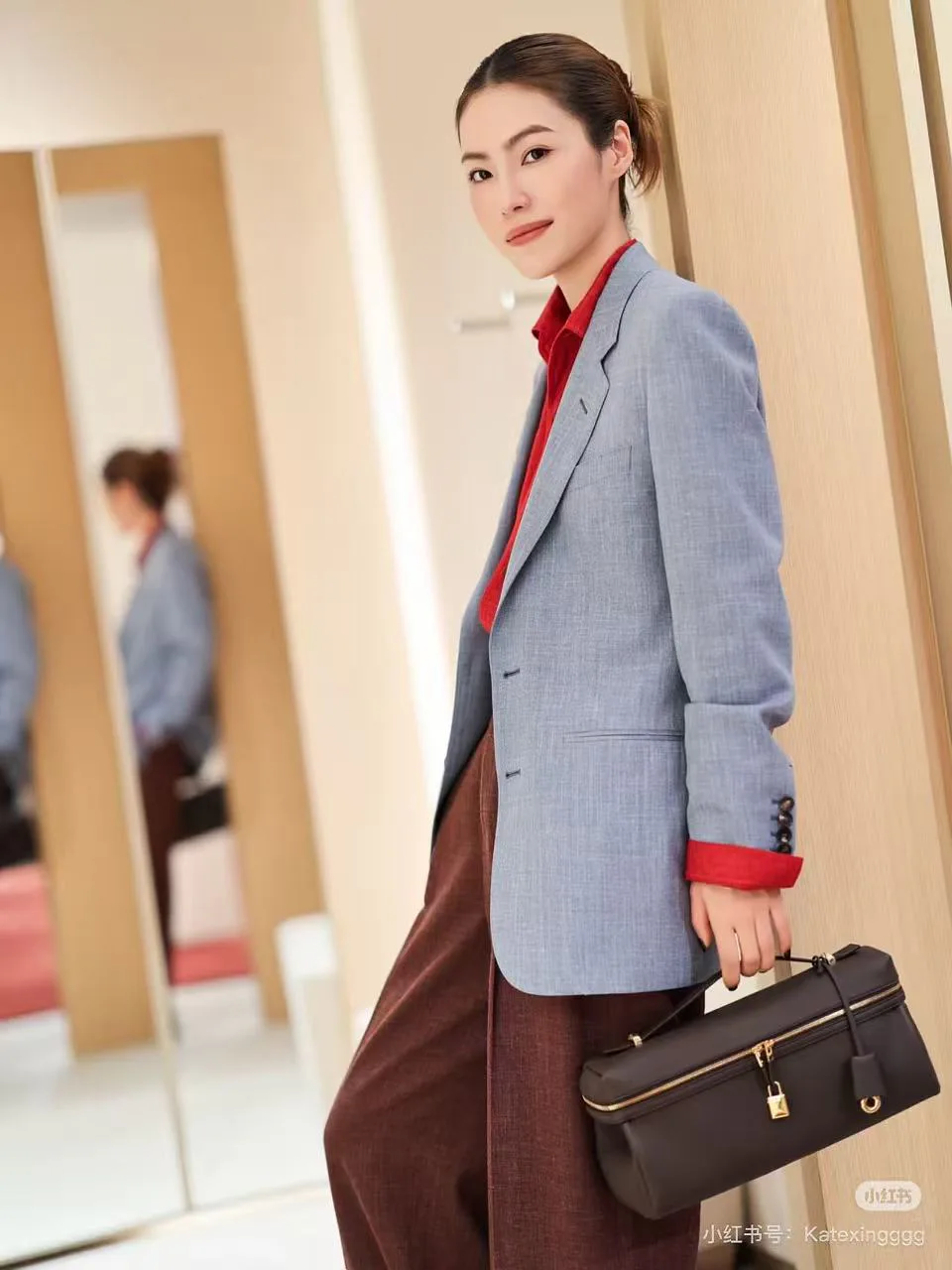 Жакеты Женские Loro Piana 13481786