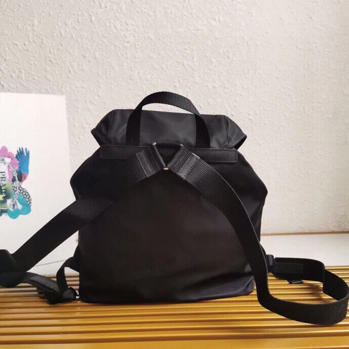 Дорожные Сумки Мужские Prada 15089651