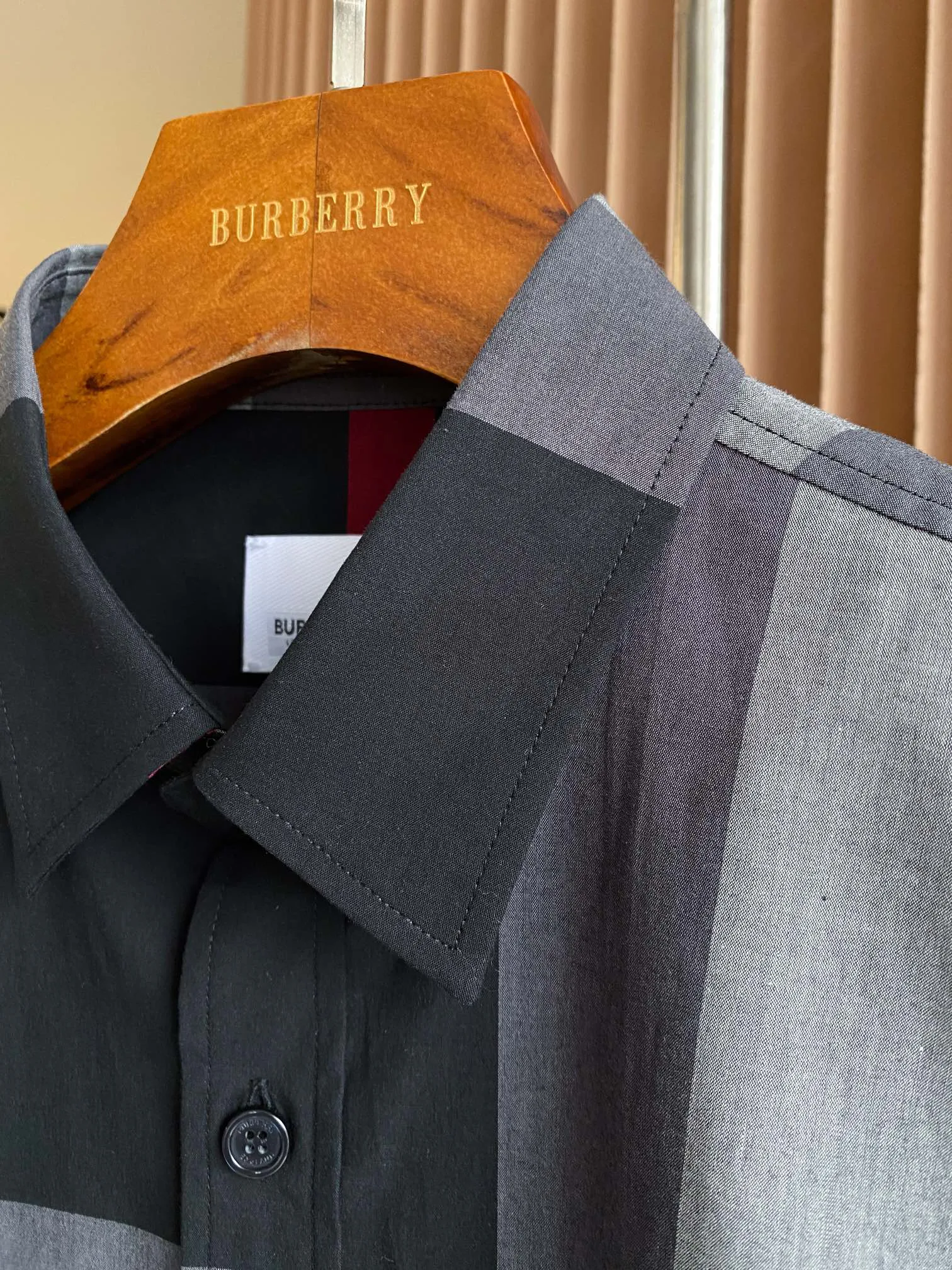 Рубашки Женские Burberry 11480655