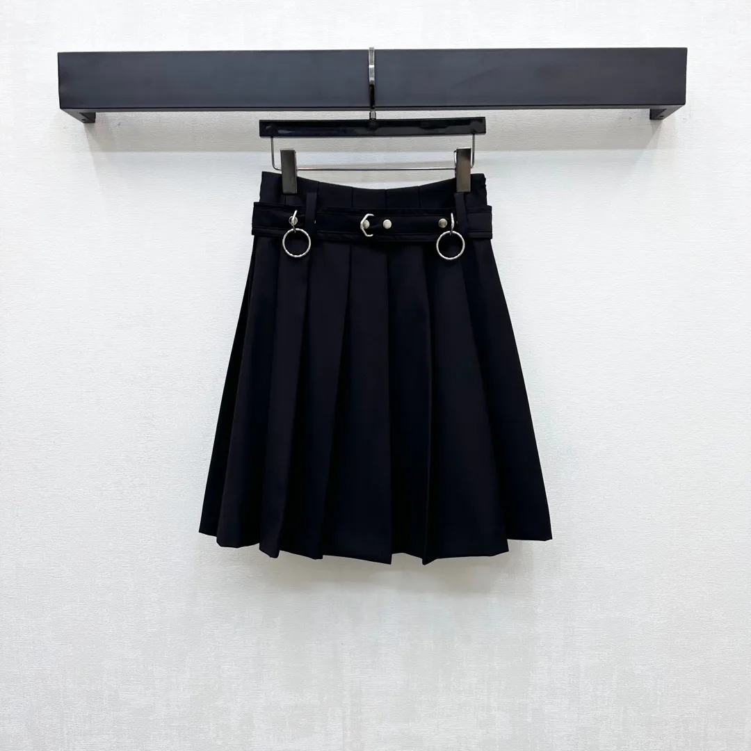 Юбки Женские Prada 1692756