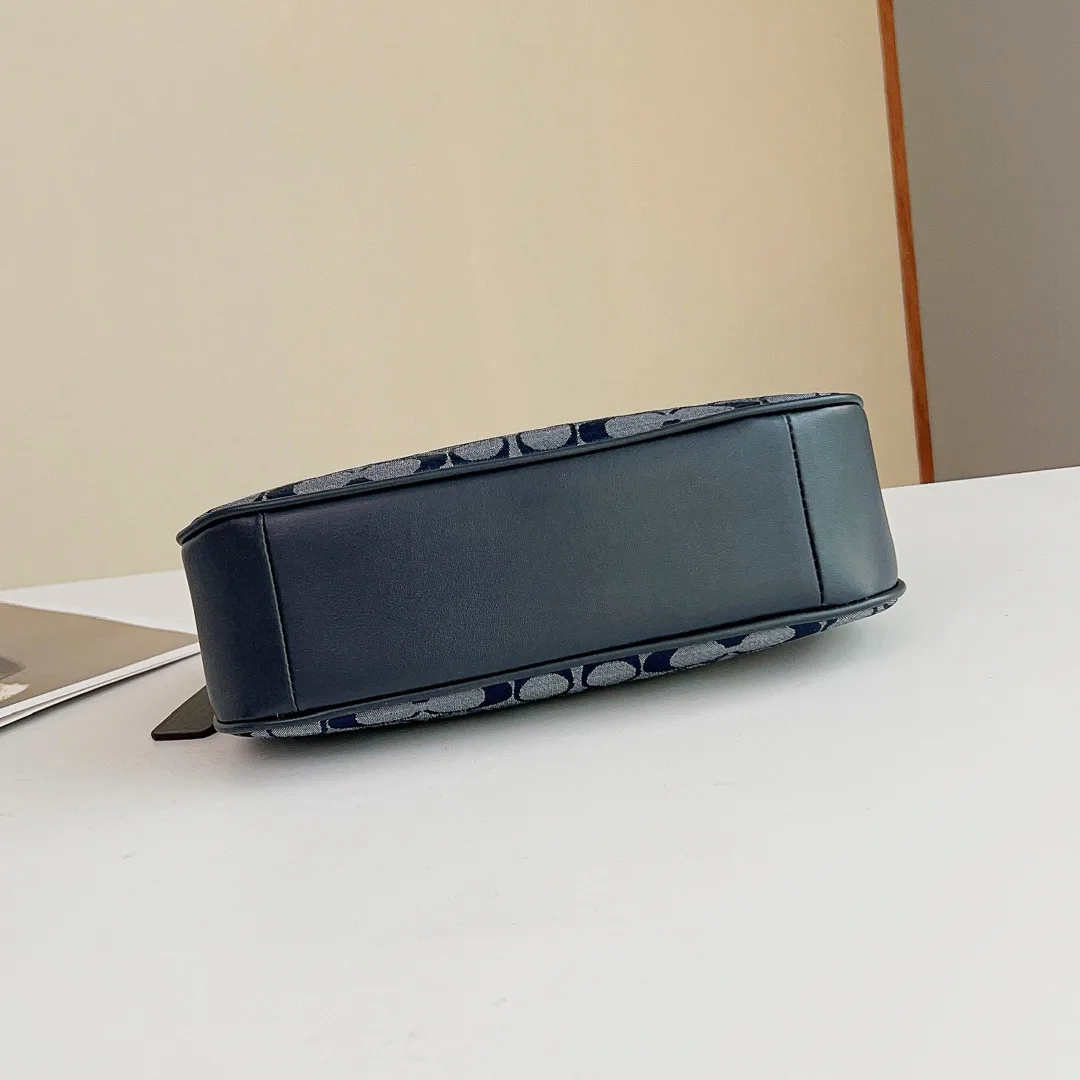 Сумки На Ремне Женские Coach 390438