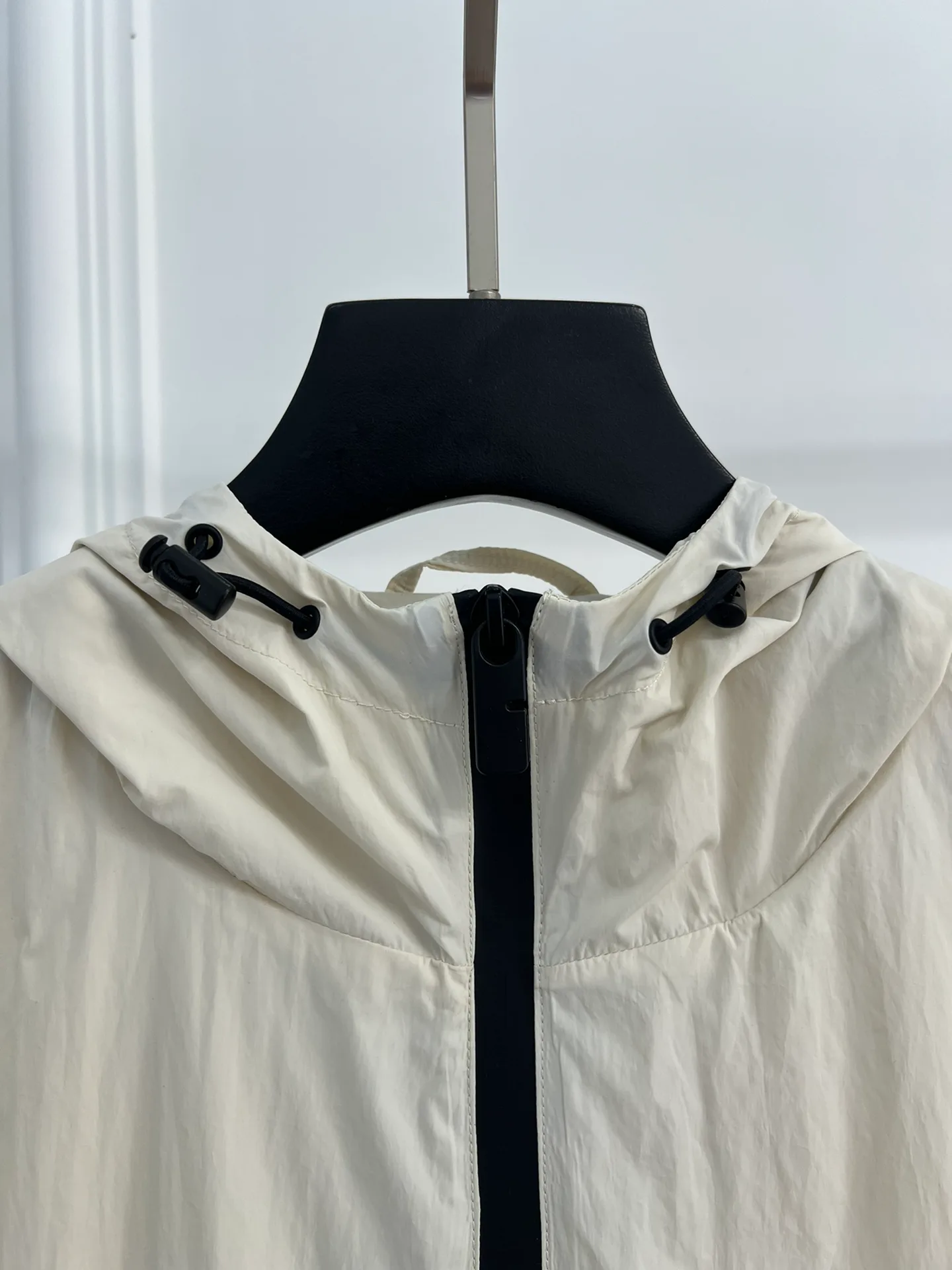 Куртки И Пуховики Женские Burberry 10898902