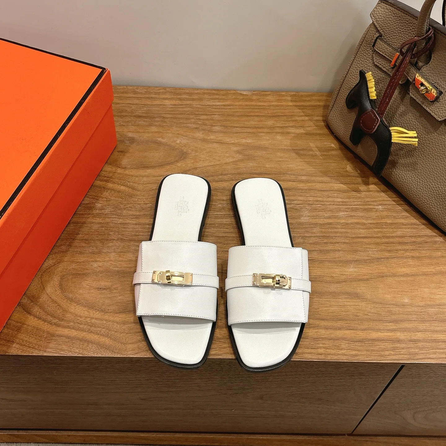 Туфли Женские Hermes 11622223