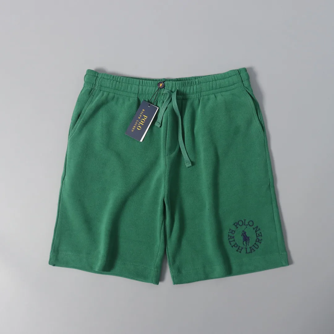 Шорты Мужские Ralph Lauren 28532