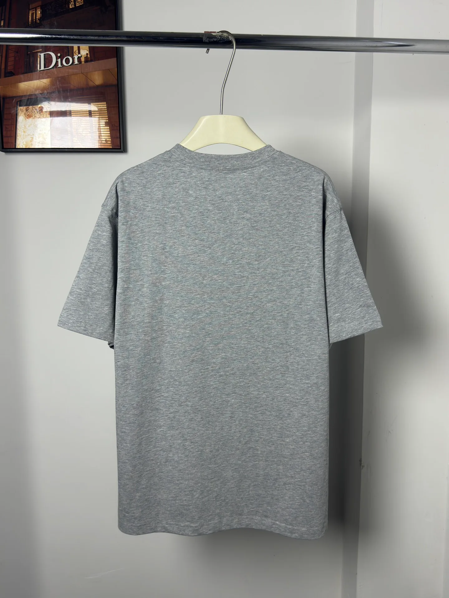Футболки Женские Christian Dior 11306727