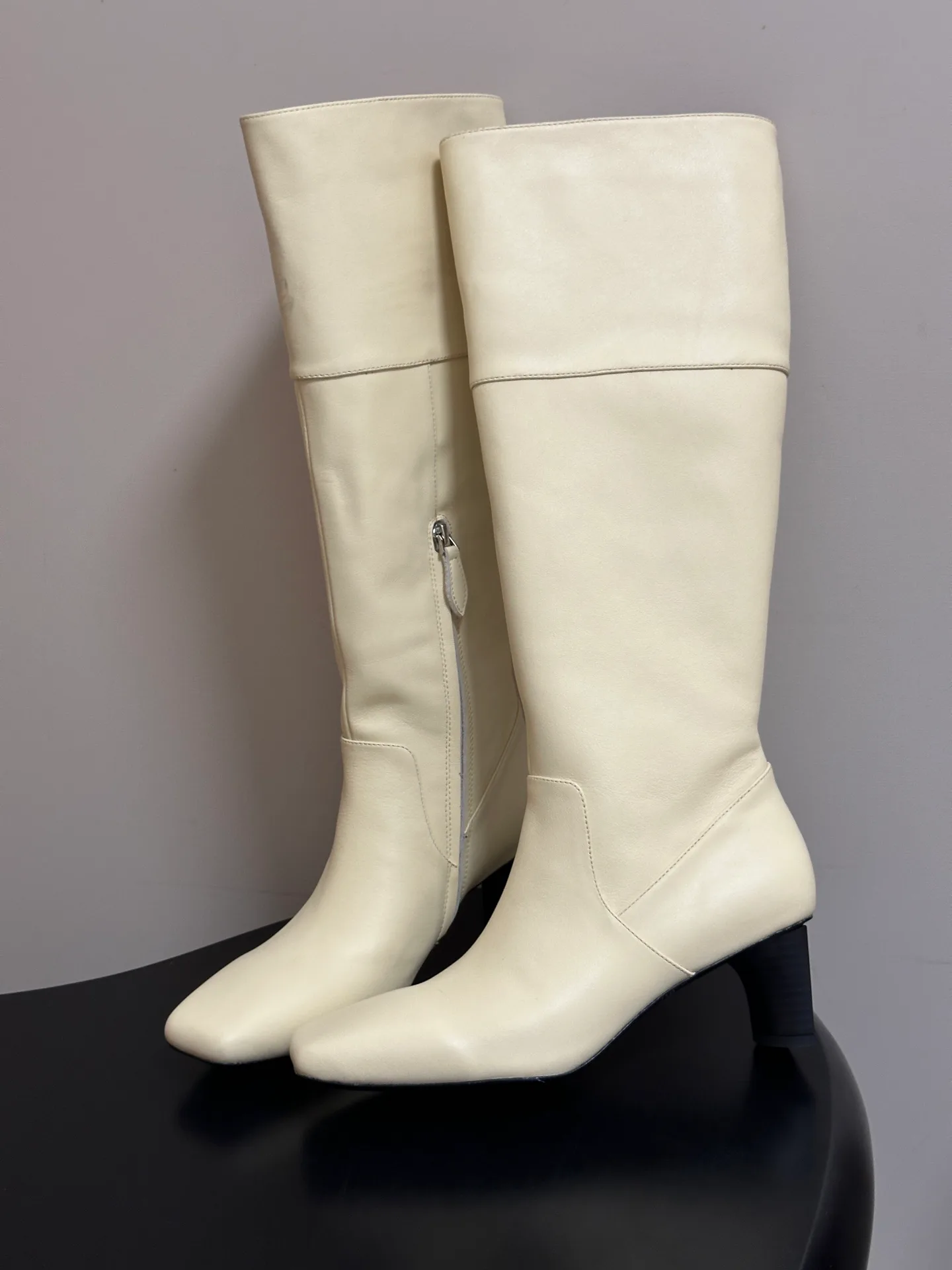 Сапоги Женские Hermes 18392507
