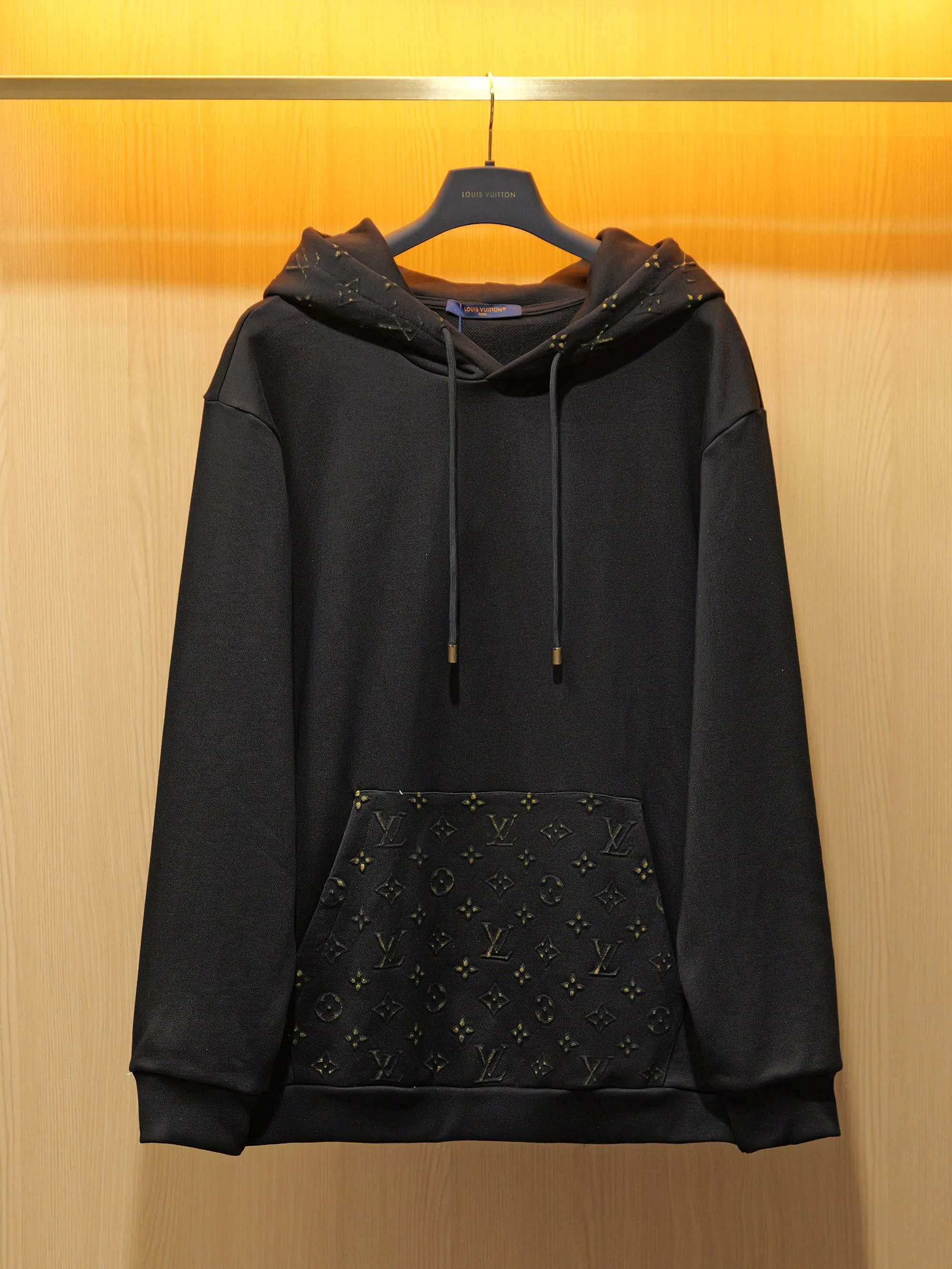 Свитшоты И Худи Мужские Louis Vuitton 18179183