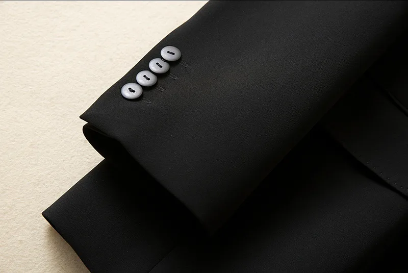 Жакеты Женские Max Mara 8109