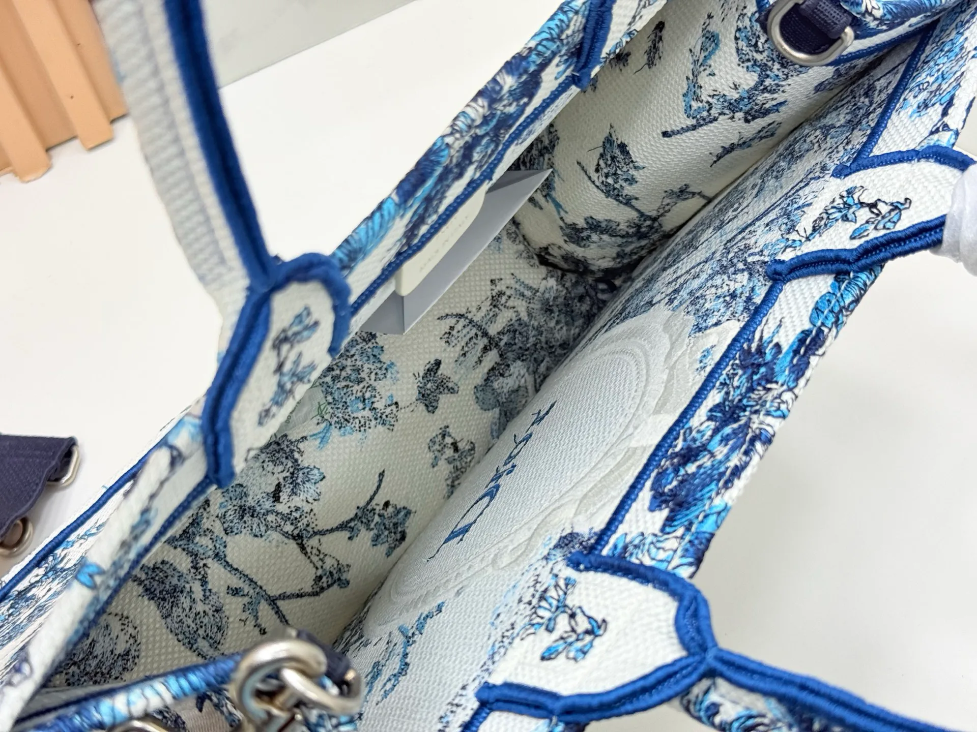 Деловые Сумки Мужские Christian Dior 12622355