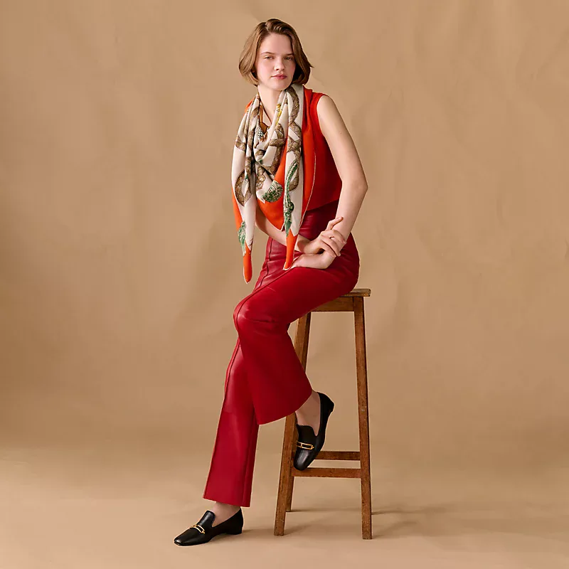 Текстиль Hermes 1664859