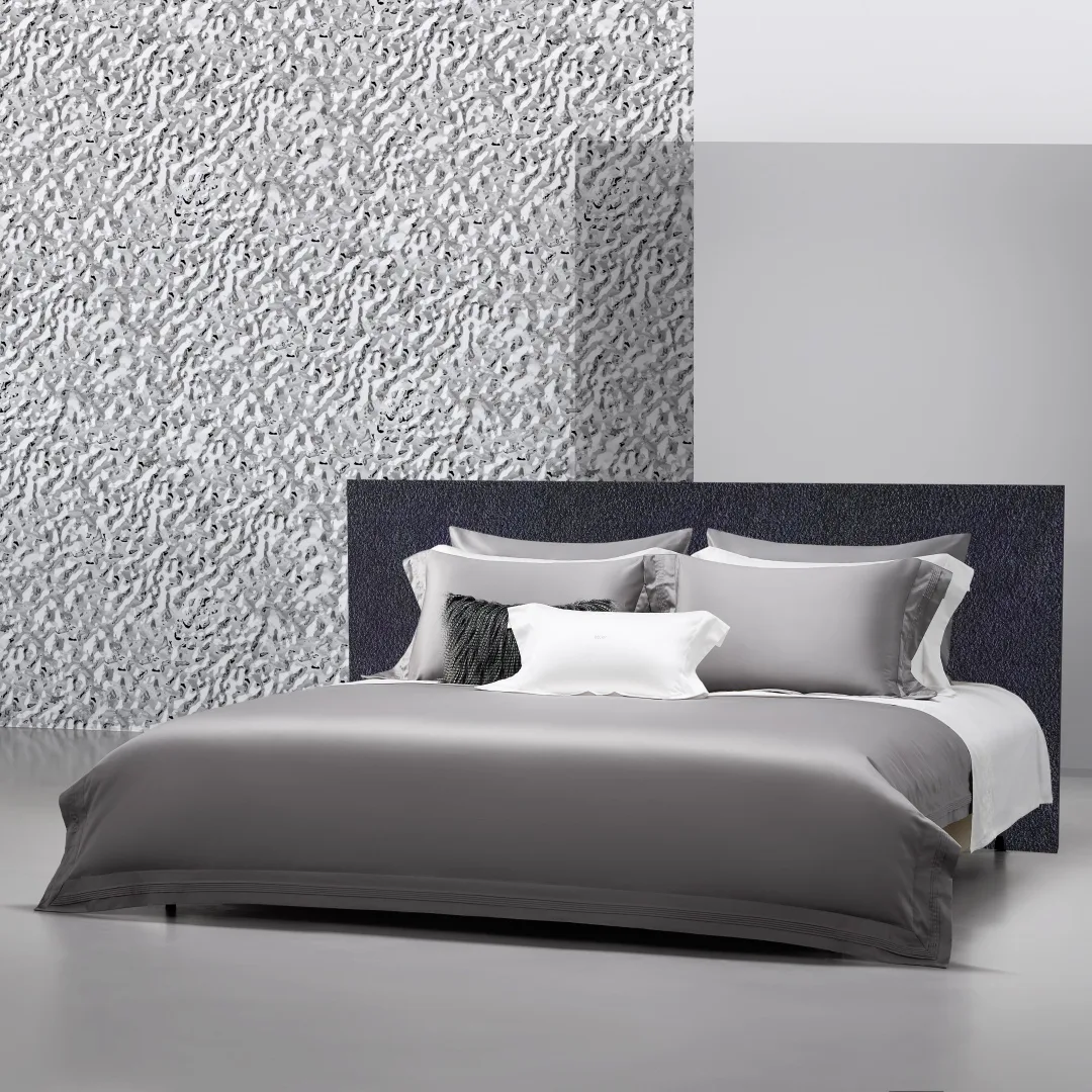 Постельное Белье Hermes 981054